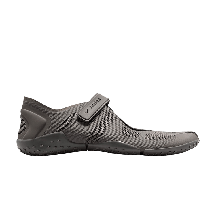 Nike Wmns Skims Rift Mesh 'Cave Stone'