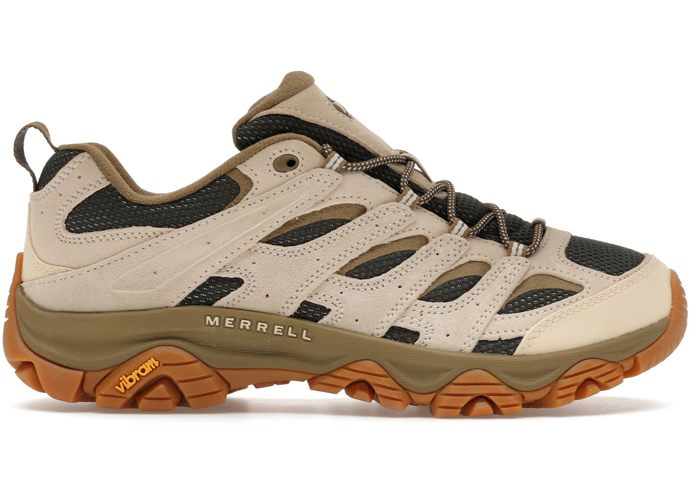 Merrell Moab 3 Beluga/Bluff