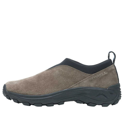 Merrell Winter Moc 3 'Gunsmoke'