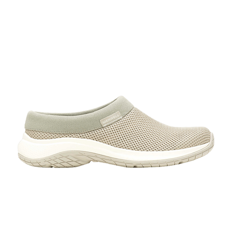 Merrell Wmns Encore Breeze 5 'Aluminum'