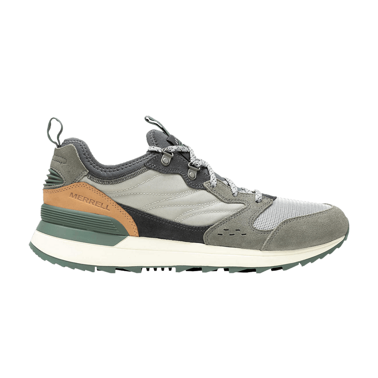 Merrell Alpine 83 Recraft 'Charcoal'