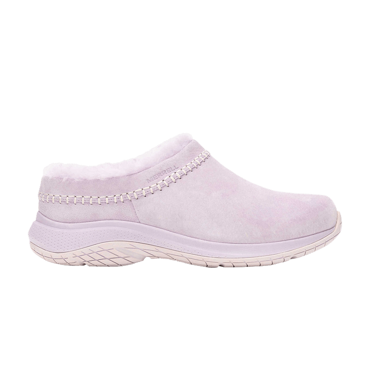 Merrell Wmns Encore Ice 5 'Orchid'