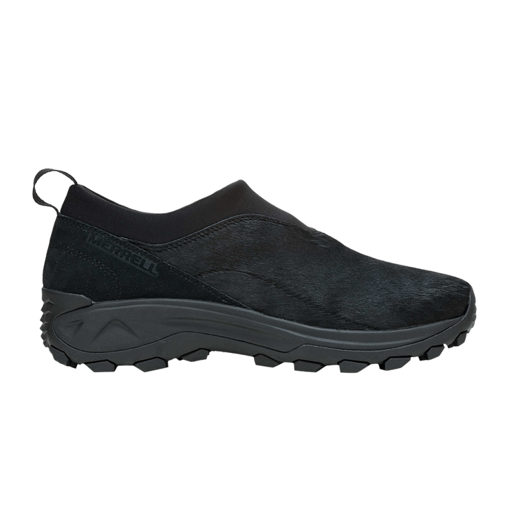 Merrell Winter Moc 3 MU SE 'Black'