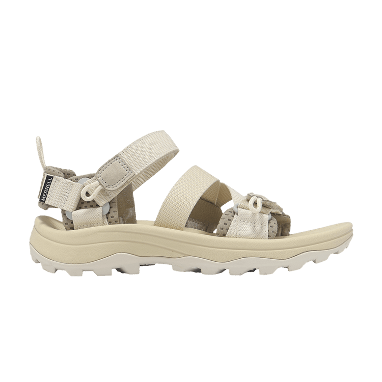 Merrell Wmns Speed Fusion Sport RMX 'Poplar'