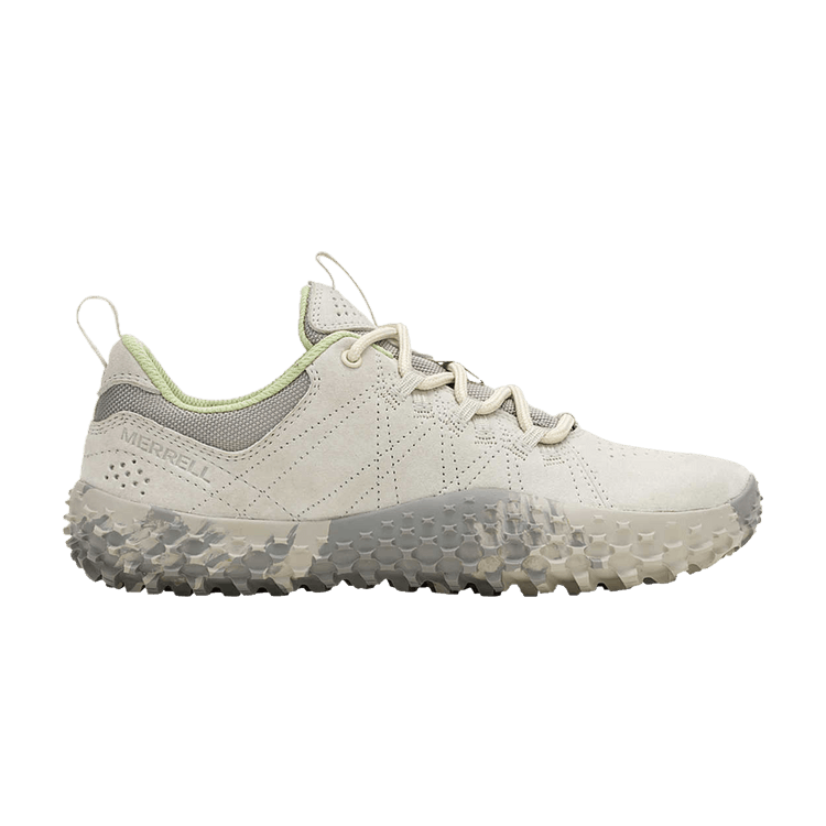 Merrell Wmns Wrapt 'Birch Paloma'