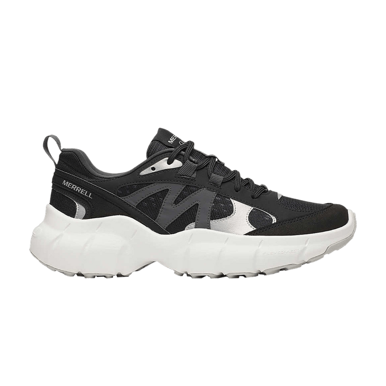 Merrell Wmns Clover Tech 'Black White'