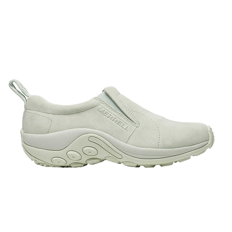 Merrell Wmns Jungle Moc 'Sprig'