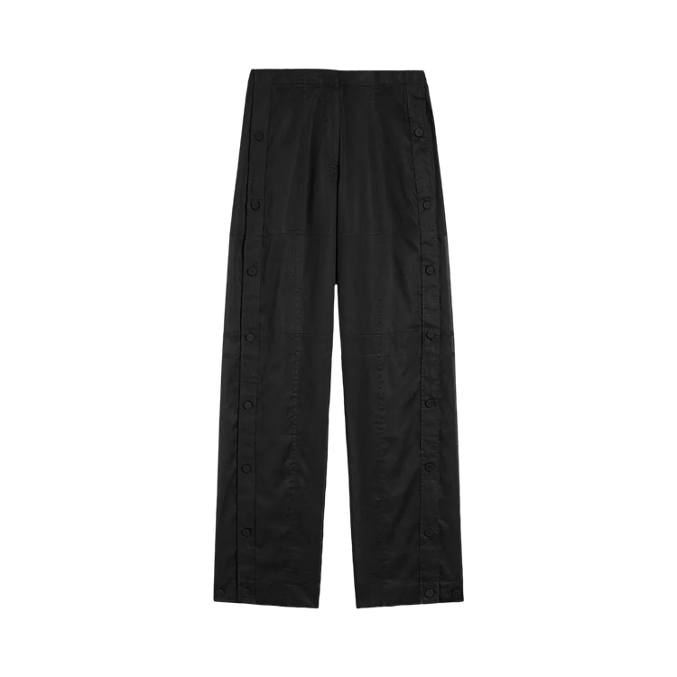 Jil Sander Trouser 'Black'