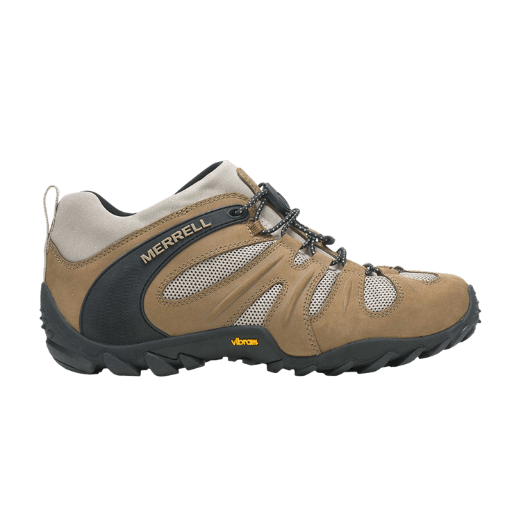 Merrell Chameleon 8 Stretch 'Kangaroo'