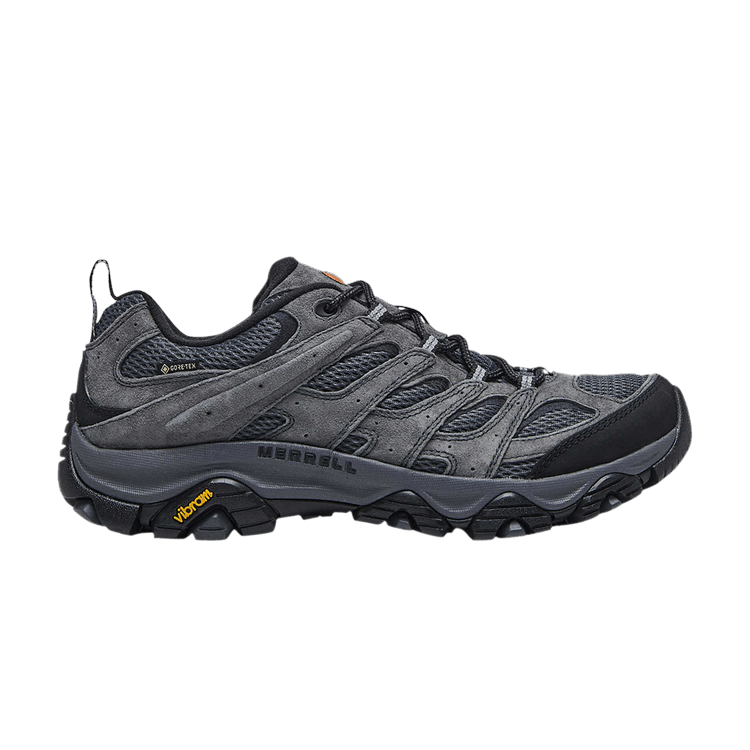Merrell Moab 3 GORE-TEX Wide 'Granite'
