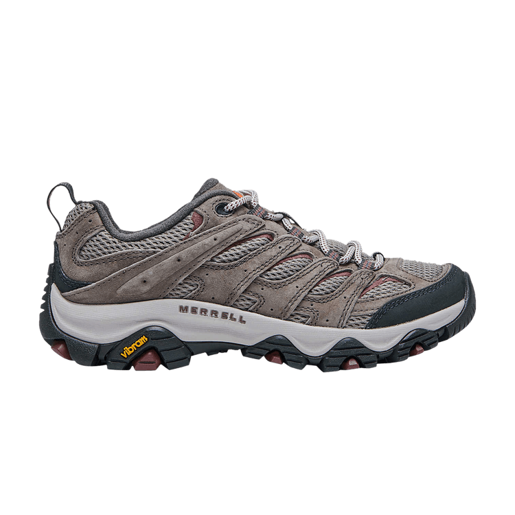 Merrell Wmns Moab 3 Wide 'Falcon'