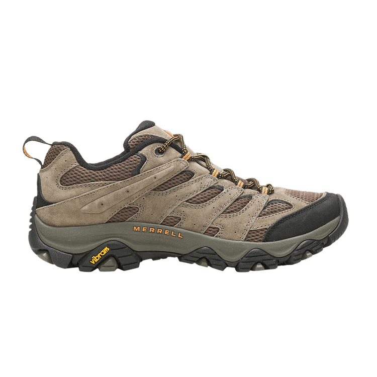 Merrell Moab 3 'Walnut'