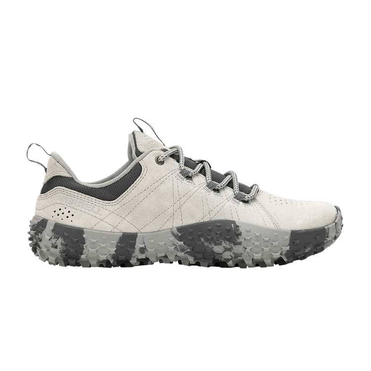 Merrell Wmns Wrapt 'Paloma'