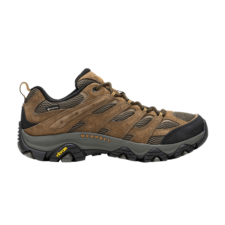 Merrell Moab 3 GORE-TEX Wide 'Earth'