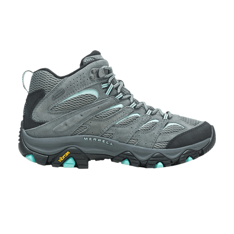Merrell Wmns Moab 3 GORE-TEX 'Sedona Sage'