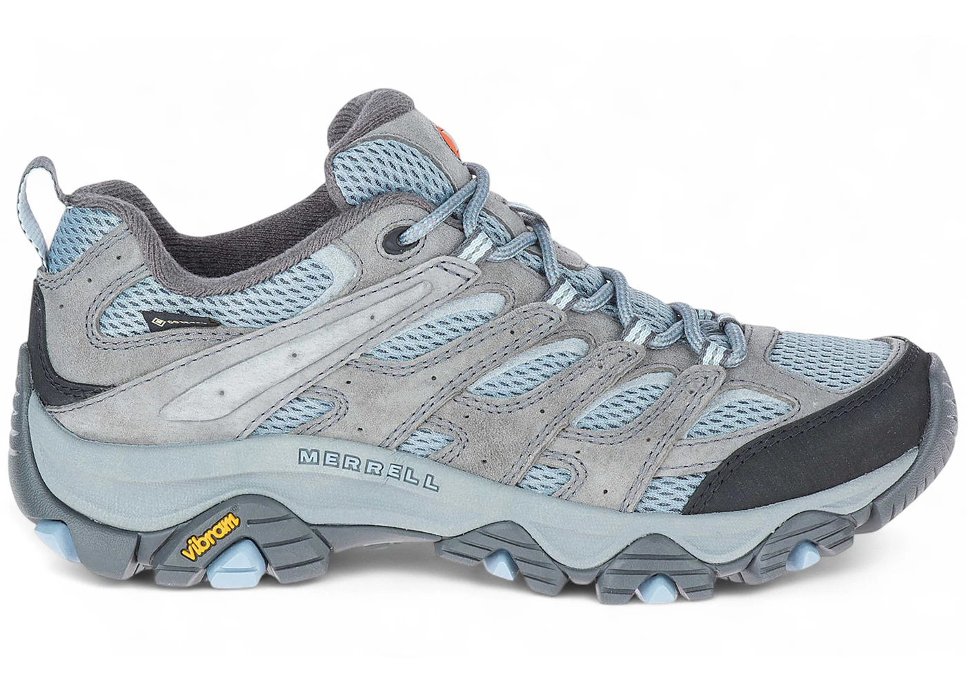 Merrell Moab 3 Gore-Tex Altitude (Women's)