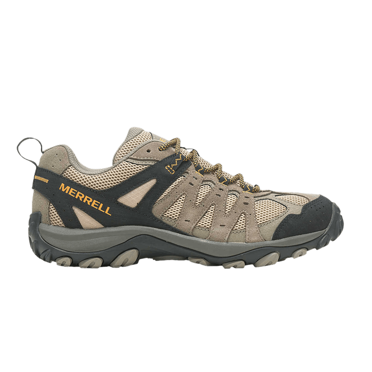 Merrell Accentor 3 'Pecan'