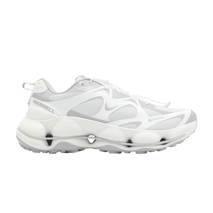 Merrell Speedarc Matis GORE-TEX 'White'
