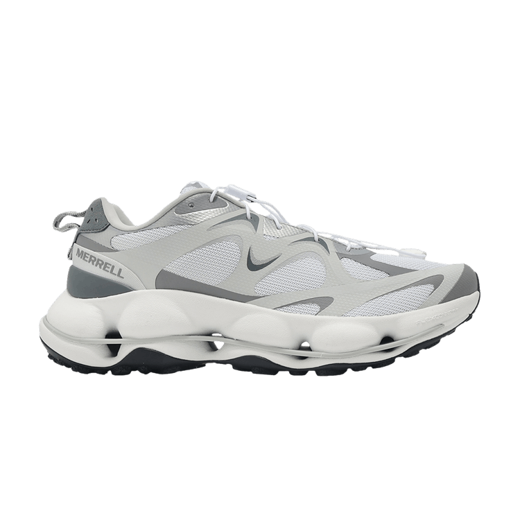 Merrell Speedarc Matis 'White Pigeon'