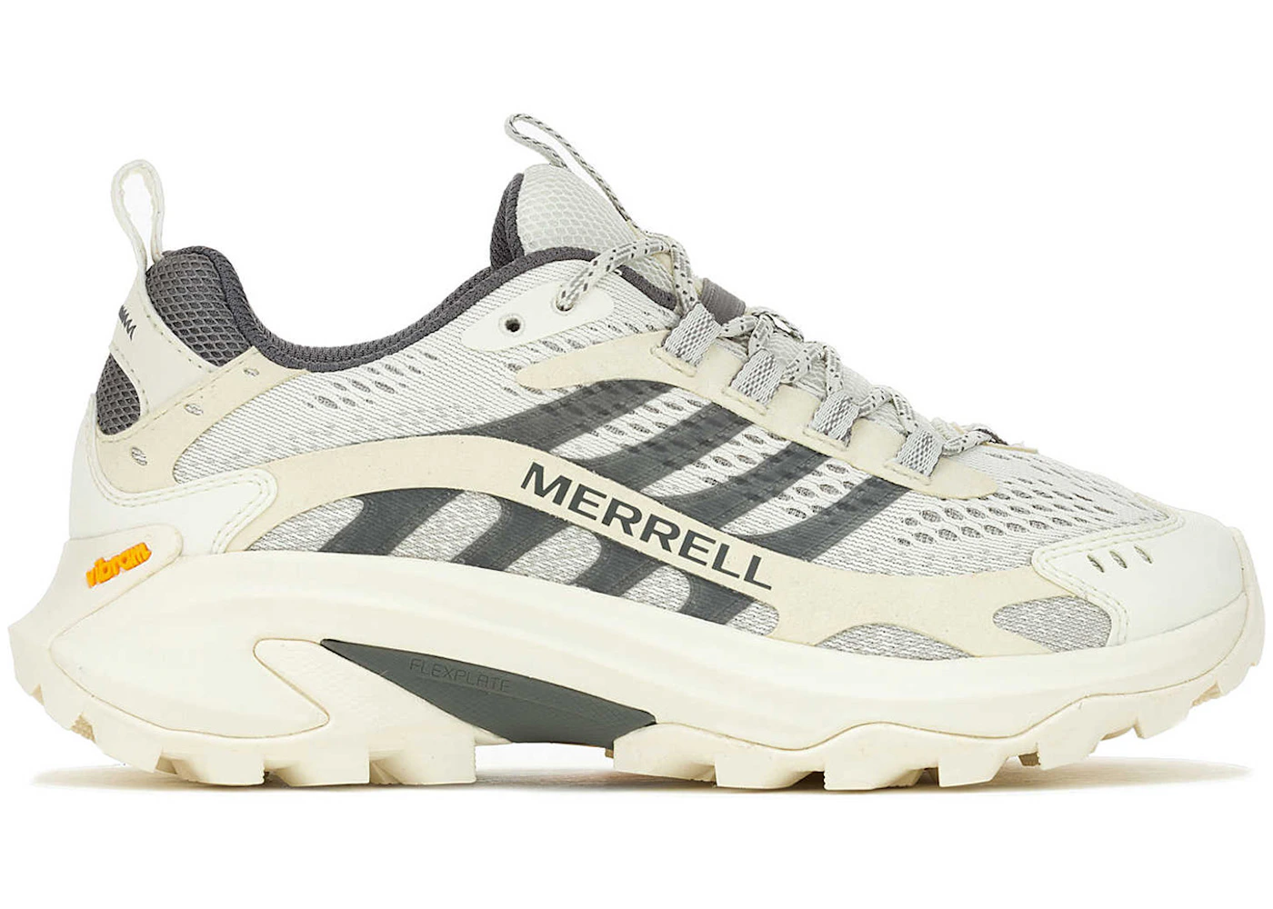 Merrell Moab Speed 2 Chalk (Women's)