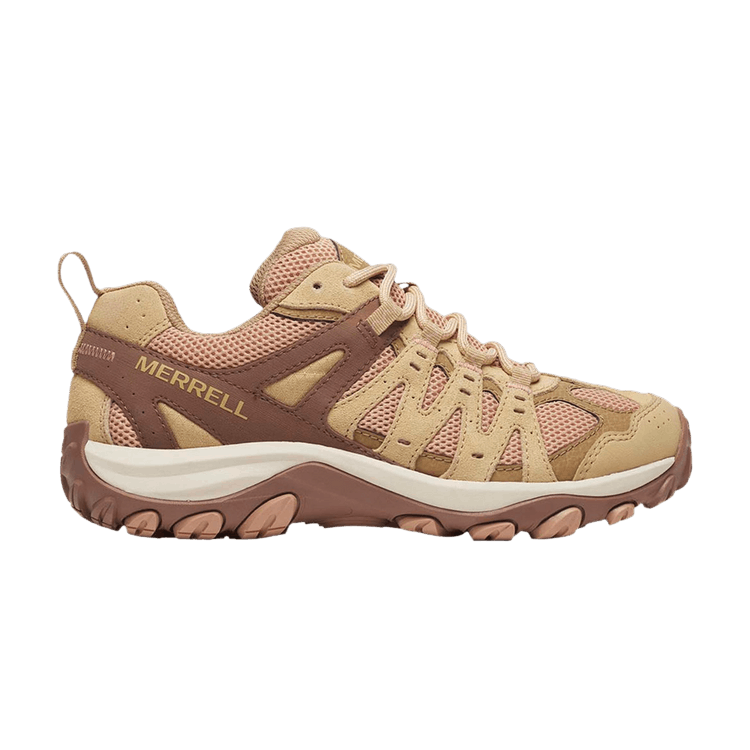 Merrell Wmns Accentor 3 'Tan Rose'