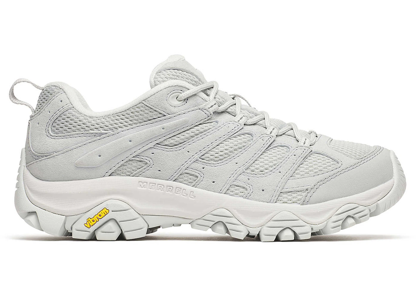 Merrell Moab 3 Ready Zip Gale (Women's)
