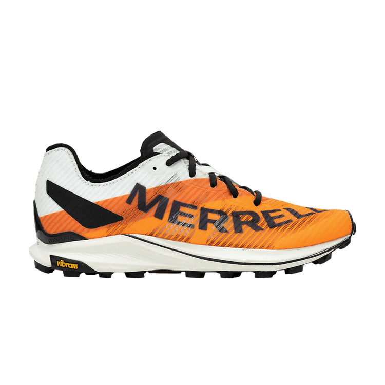Merrell MTL Skyfire 2 'Orange'