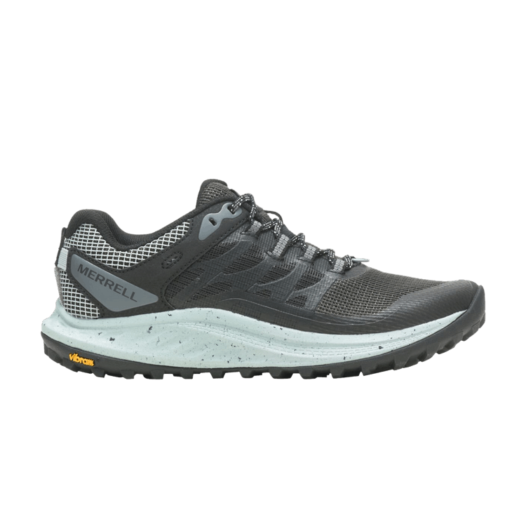 Merrell Wmns Antora 3 'Black Grey'