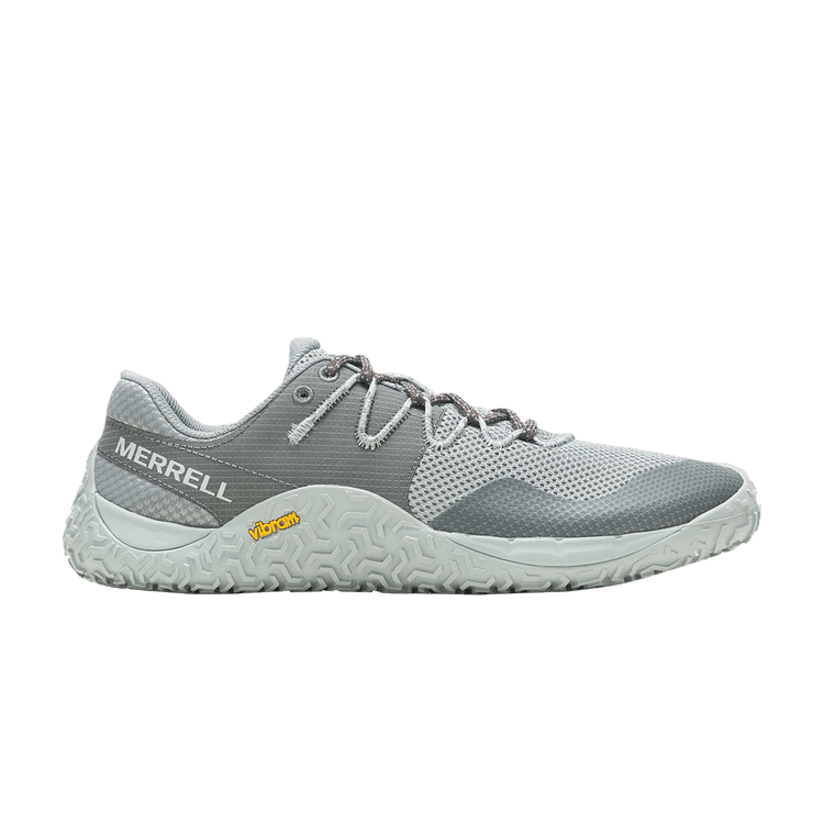 Merrell Trail Glove 7 'Monument'