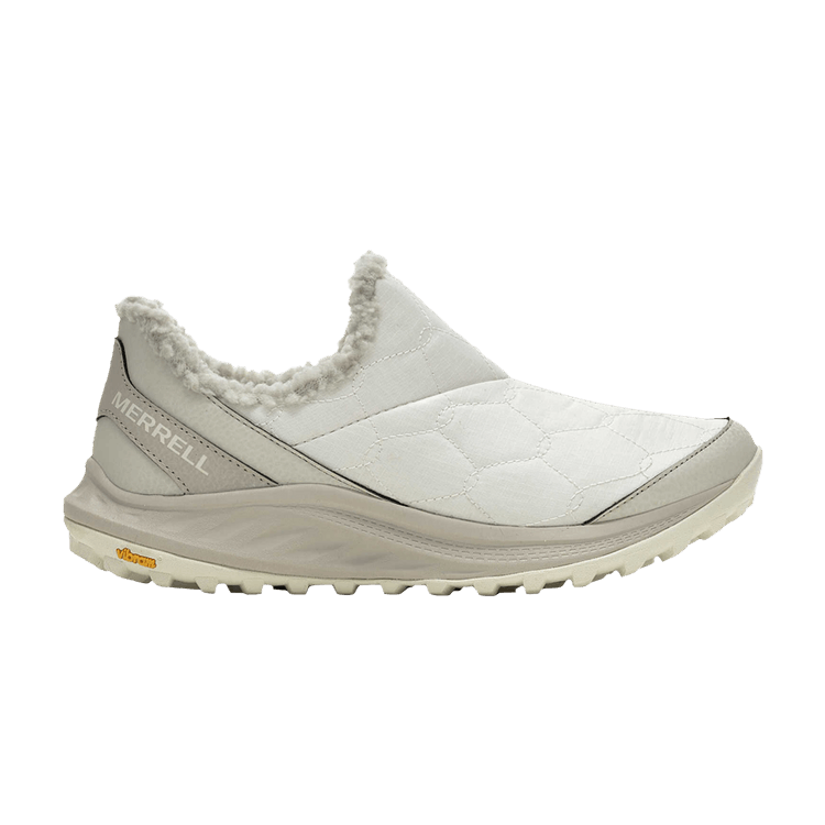 Merrell Wmns Antora 3 Thermo Moc 'Moon'
