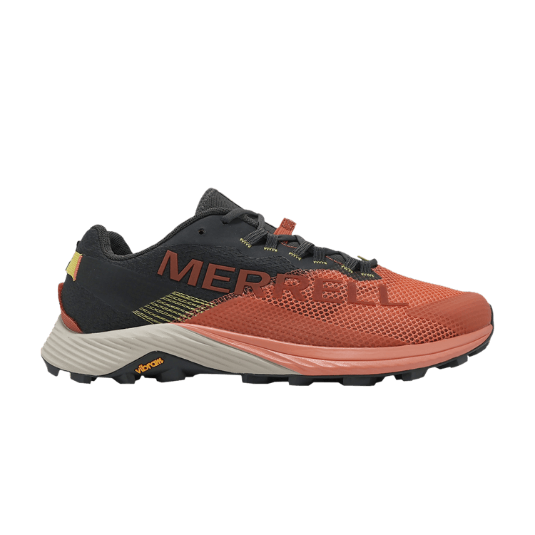 Merrell MTL Long Sky 2 'Clay Beluga'