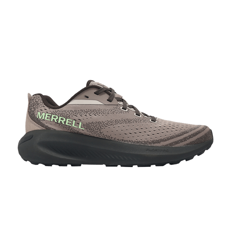 Merrell Morphlite 'Stone'