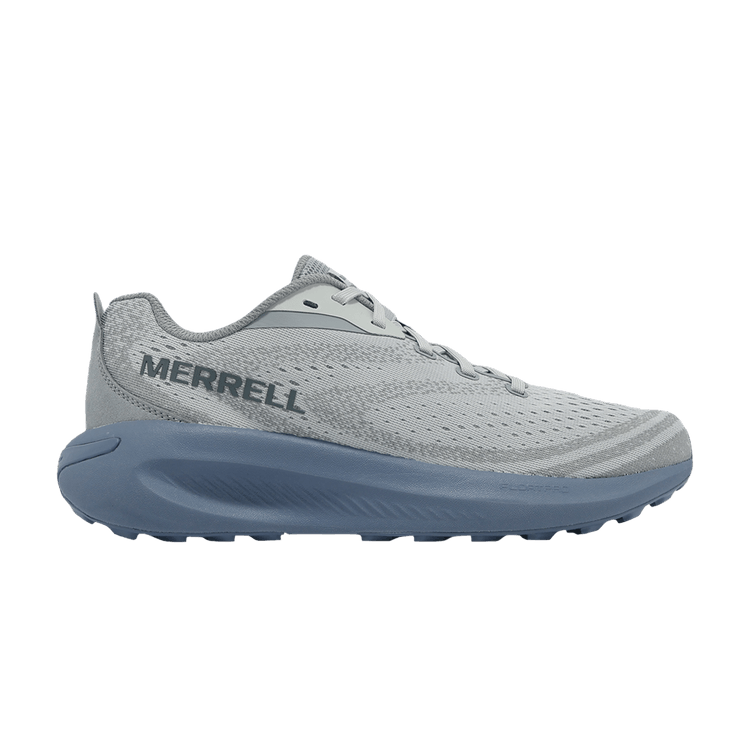 Merrell Morphlite 'Pigeon Indigo'