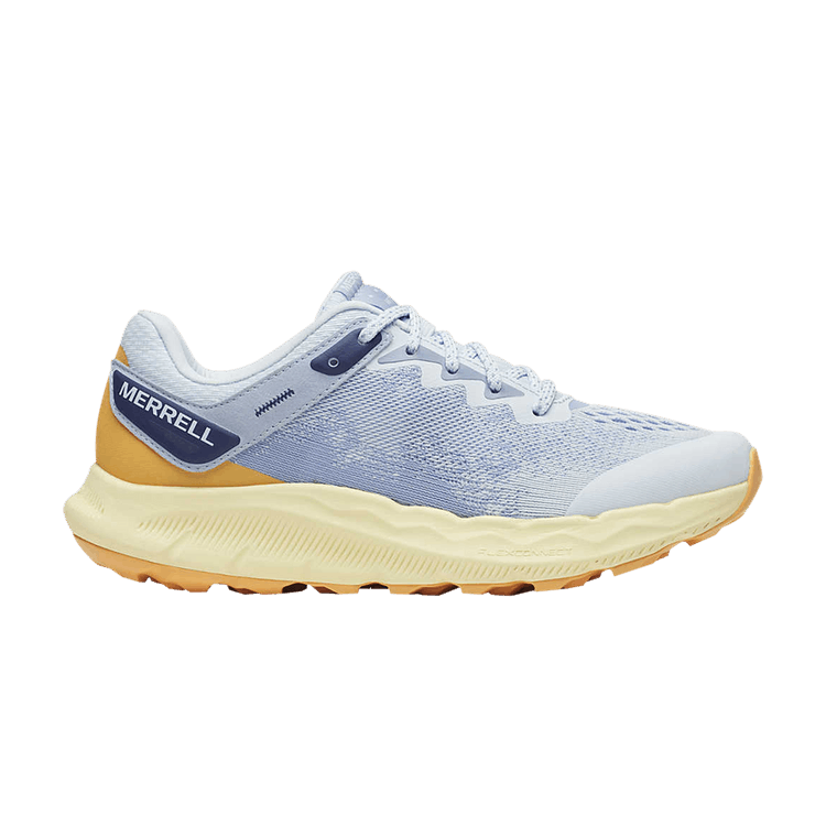 Merrell Wmns Antora 4 'Ice Blue'