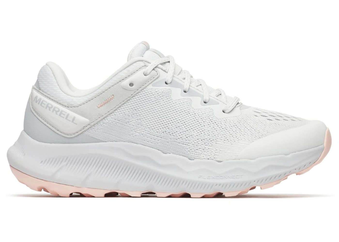 Merrell Antora 4 Vapor Grey (Women's)