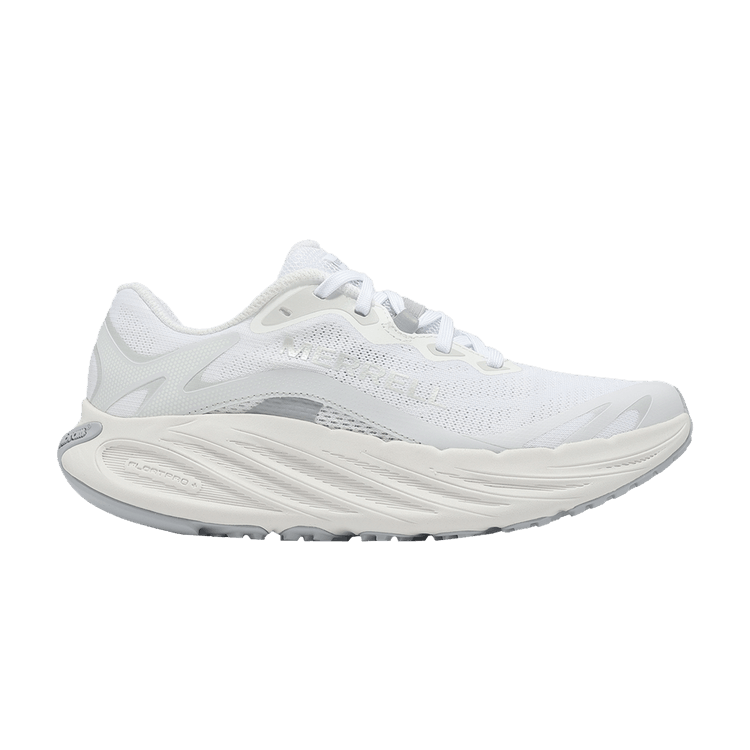 Merrell Wmns ProMorph 'White'