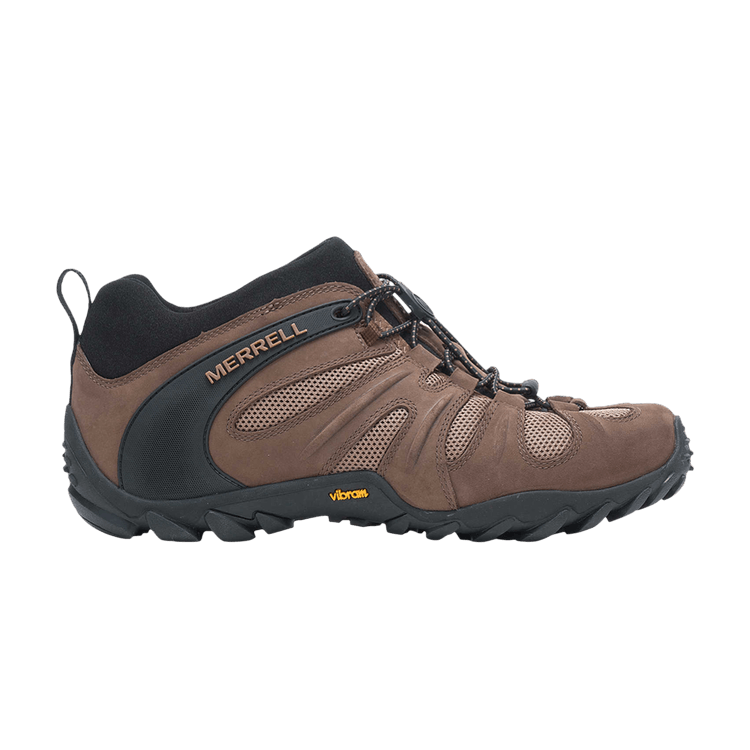 Merrell Chameleon 8 Stretch 'Earth'