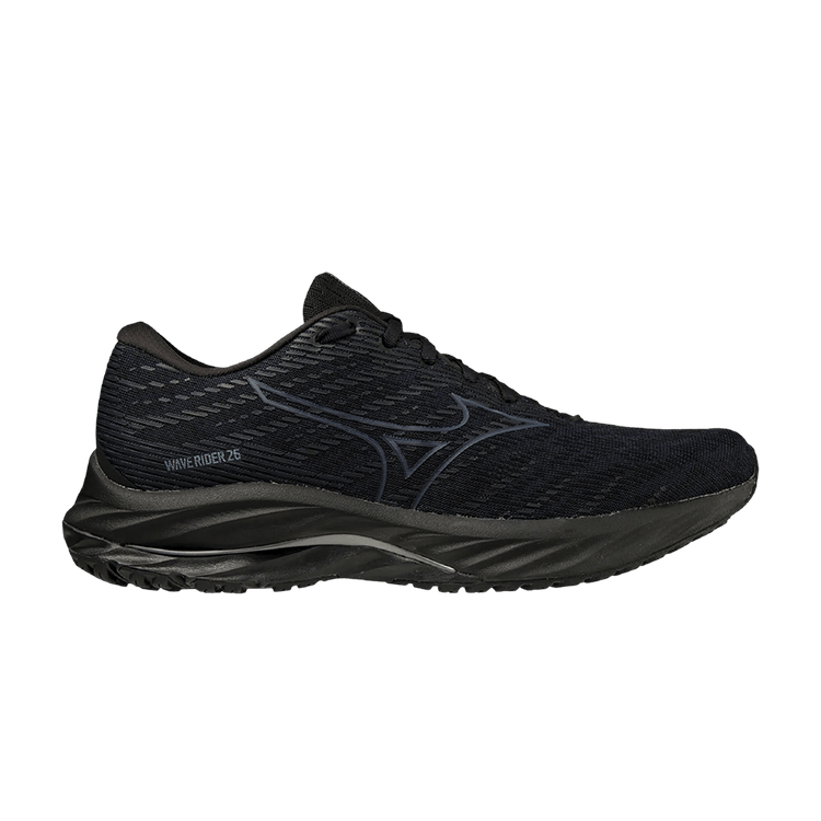 Mizuno Wave Rider 26 'Night Sky'