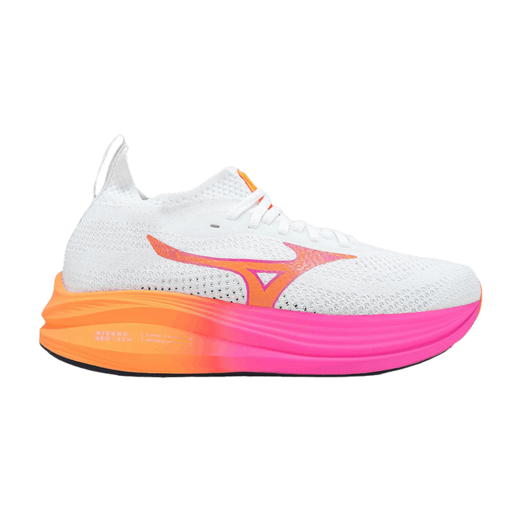 Mizuno Neo Zen 'Hanabi Pack'