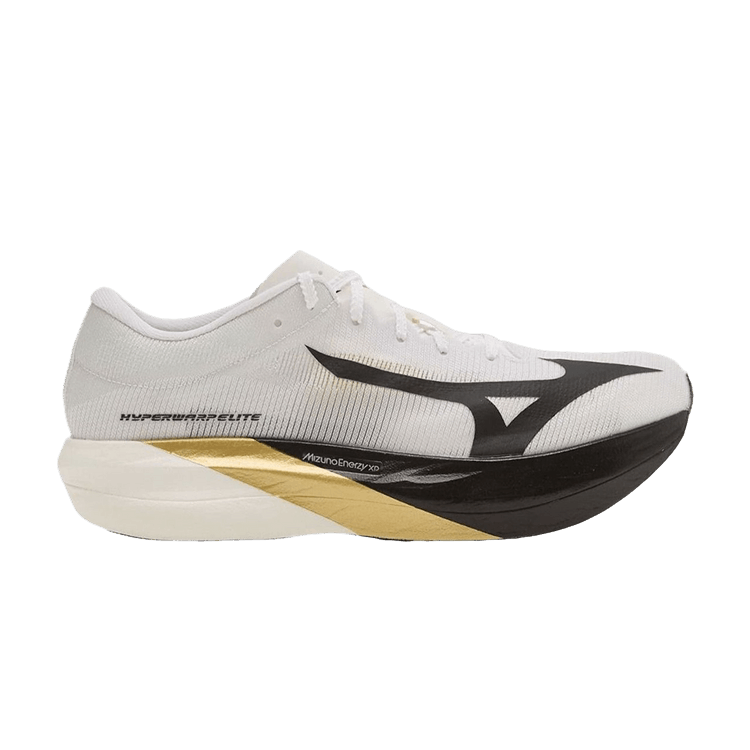 Mizuno Hyperwarp Elite 'ORIGAMI Pack'