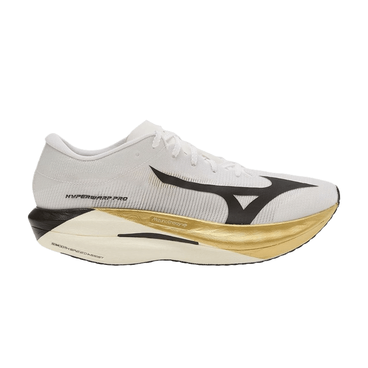 Mizuno Hyperwarp Pro 'ORIGAMI Pack'