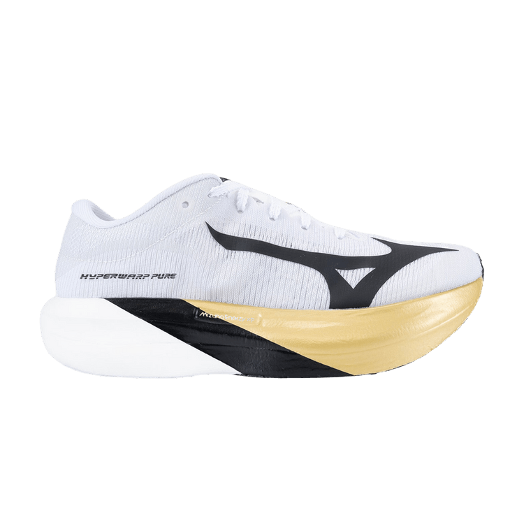Mizuno Hyperwarp Pure 'ORIGAMI Pack'