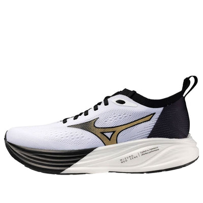 Mizuno Neo Zen 2 'White Gold Black'