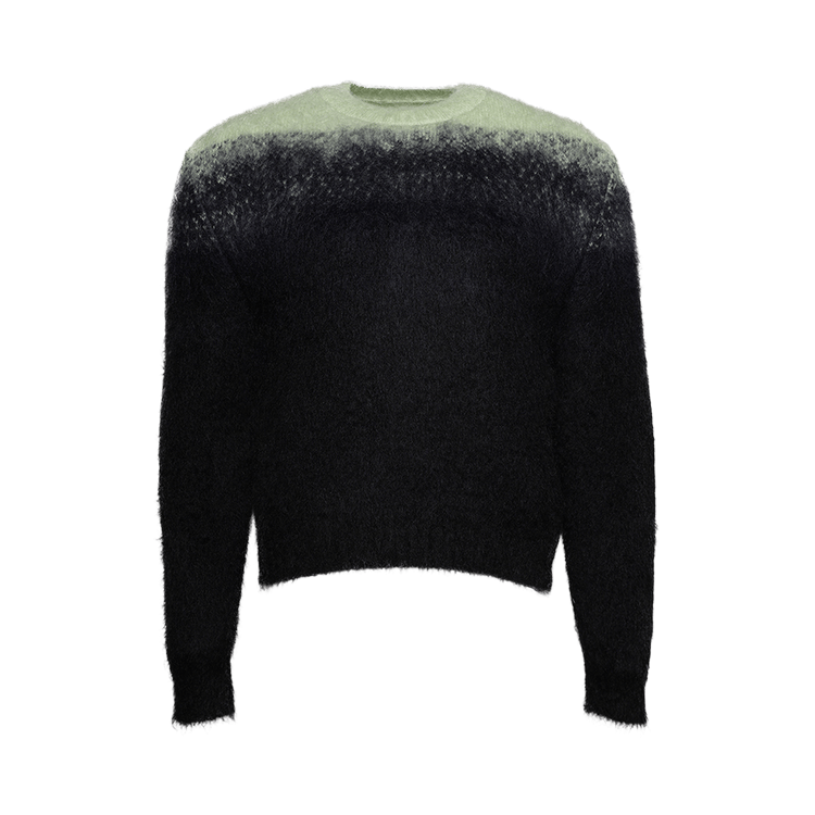 Jil Sander Jumper 'After Eight'