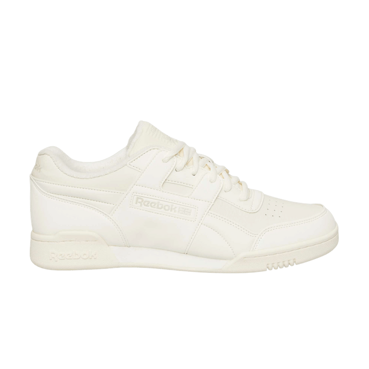 Reebok Workout Plus OG 'Chalk Vintage Chalk'