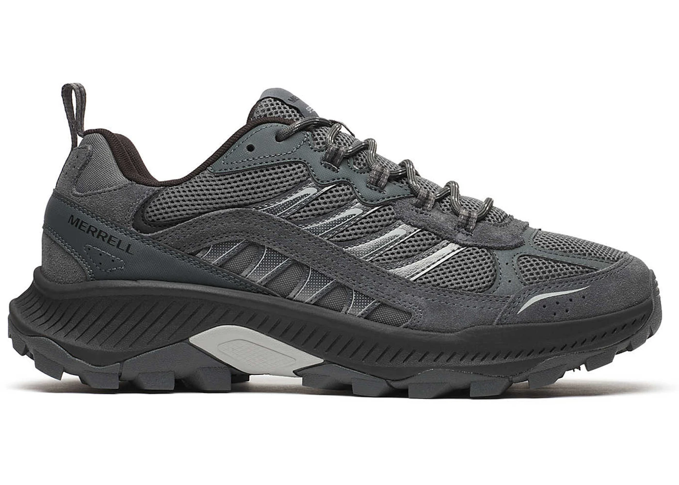 Merrell Speed Strike 2 Trek Alloy