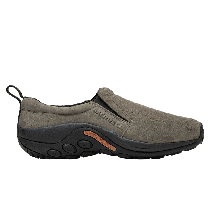 Merrell Jungle Moc 'Gunsmoke'