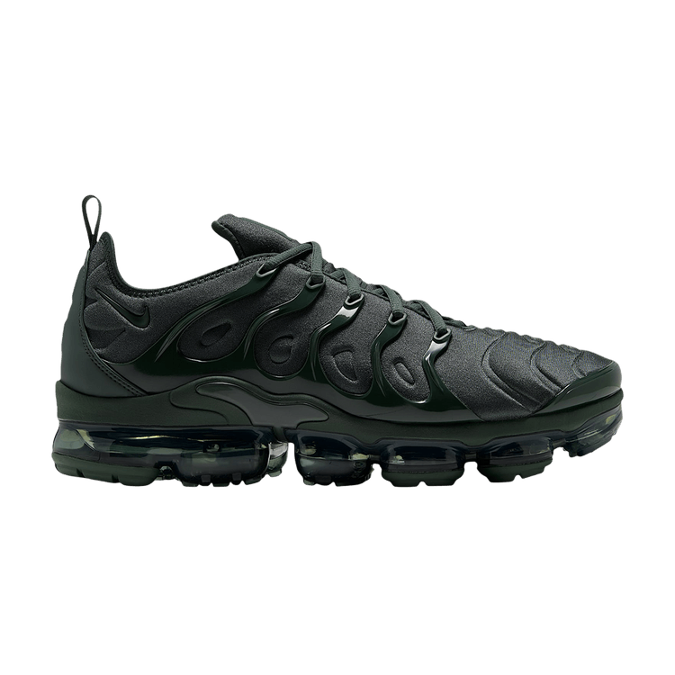 Nike Air Vapormax Plus 'Camo Green Camo Green'
