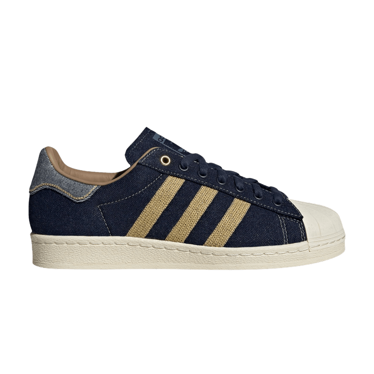 adidas Superstar 82 'Denim'