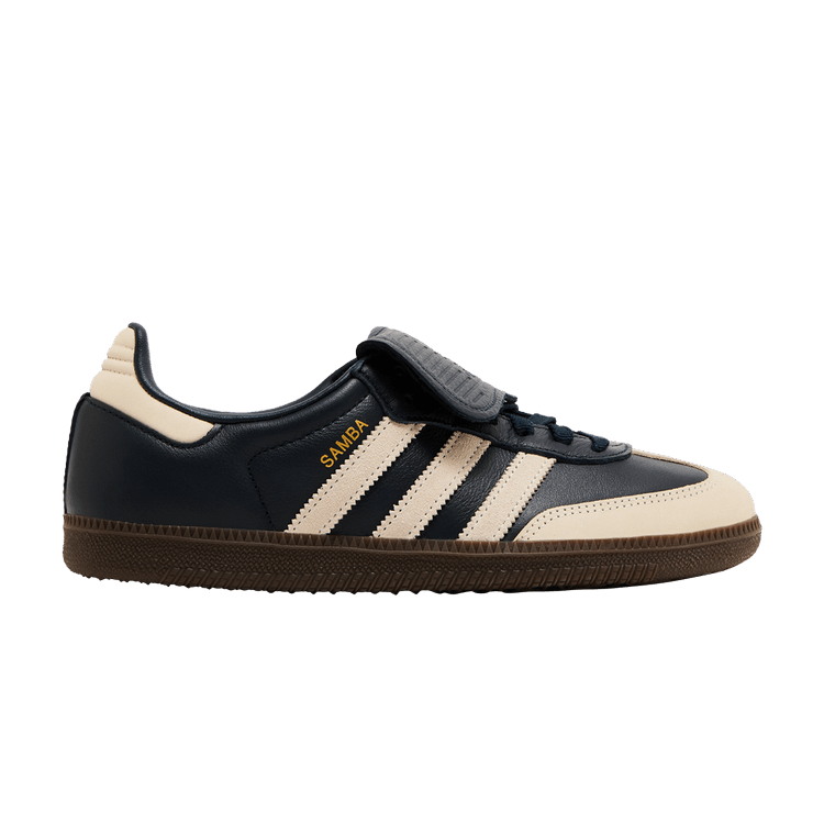 adidas Wmns Samba LT 'Aurora Ink Cream White'